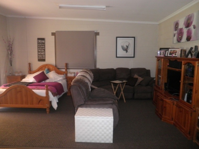 97 High Street, Swan Hill VIC 3585