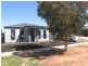 5 Yorrell Close, Swan Hill VIC 3585