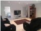 5 Yorrell Close, Swan Hill VIC 3585