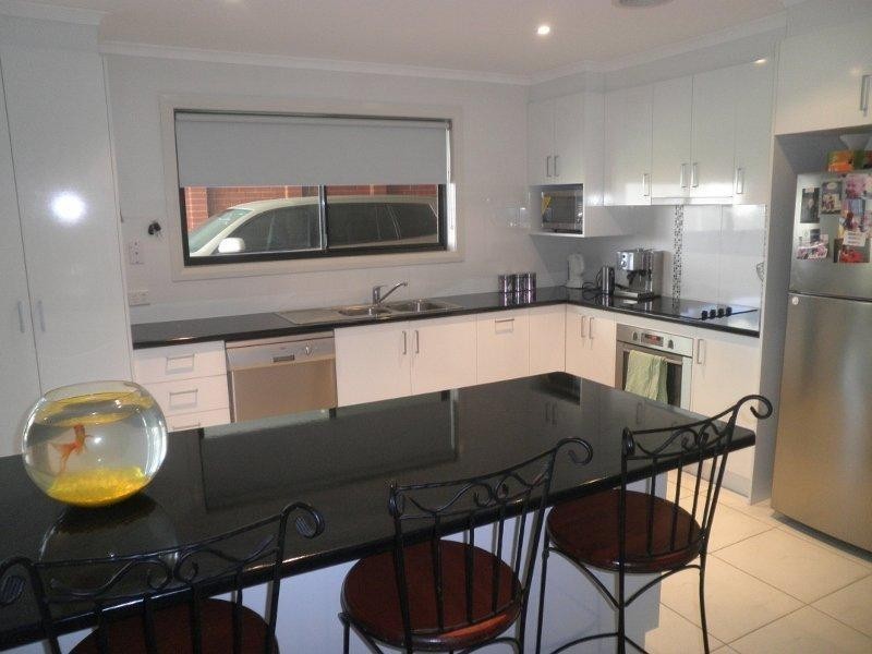 5 Yorrell Close, Swan Hill VIC 3585