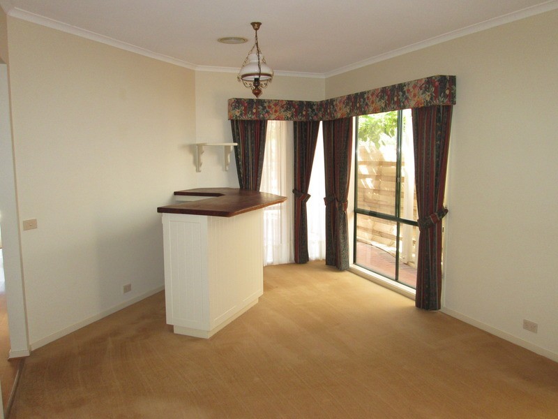 3 Mitchell Street, Swan Hill VIC 3585