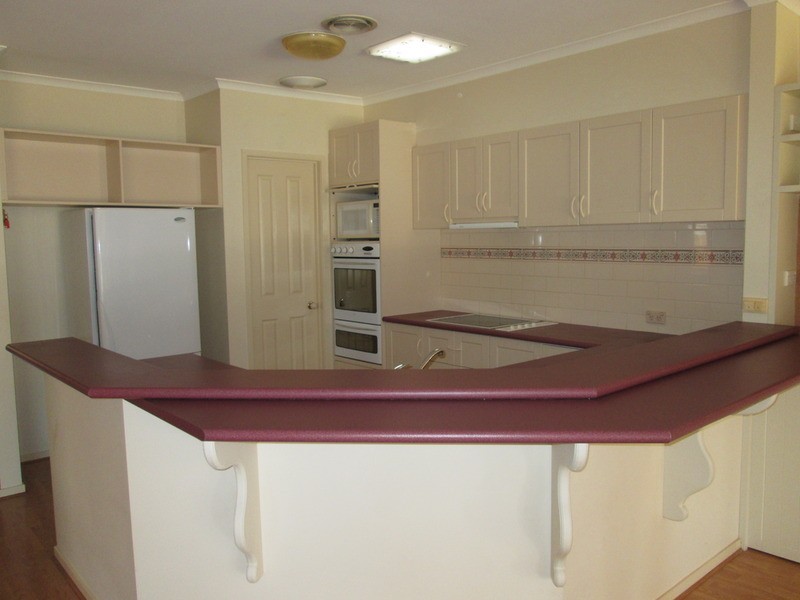 3 Mitchell Street, Swan Hill VIC 3585