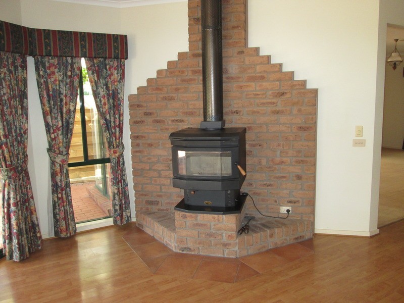 3 Mitchell Street, Swan Hill VIC 3585