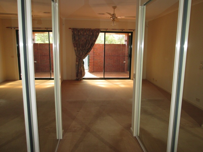 3 Mitchell Street, Swan Hill VIC 3585