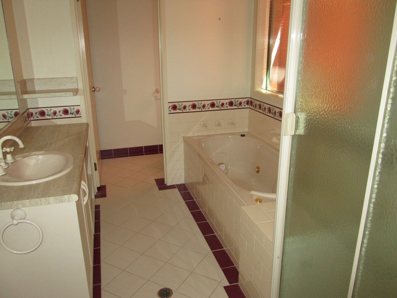 3 Mitchell Street, Swan Hill VIC 3585