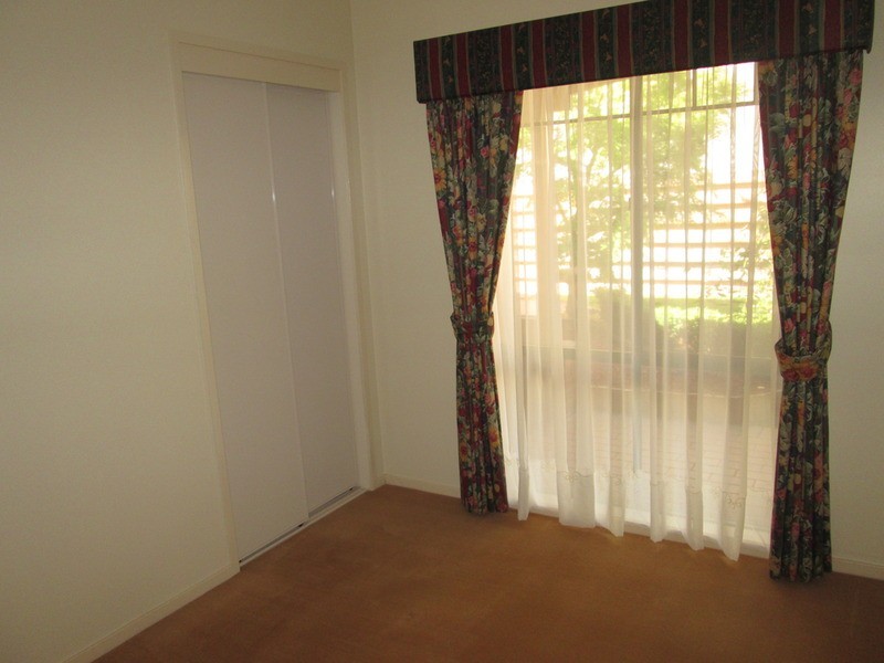 3 Mitchell Street, Swan Hill VIC 3585