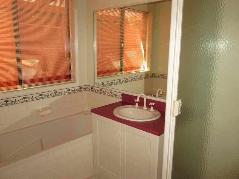 3 Mitchell Street, Swan Hill VIC 3585