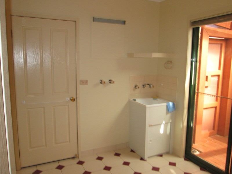 3 Mitchell Street, Swan Hill VIC 3585