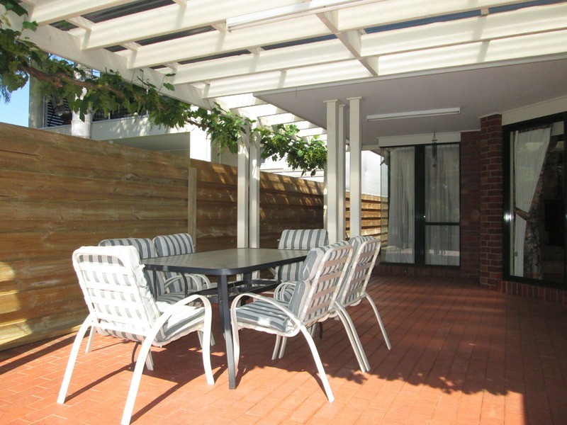 3 Mitchell Street, Swan Hill VIC 3585