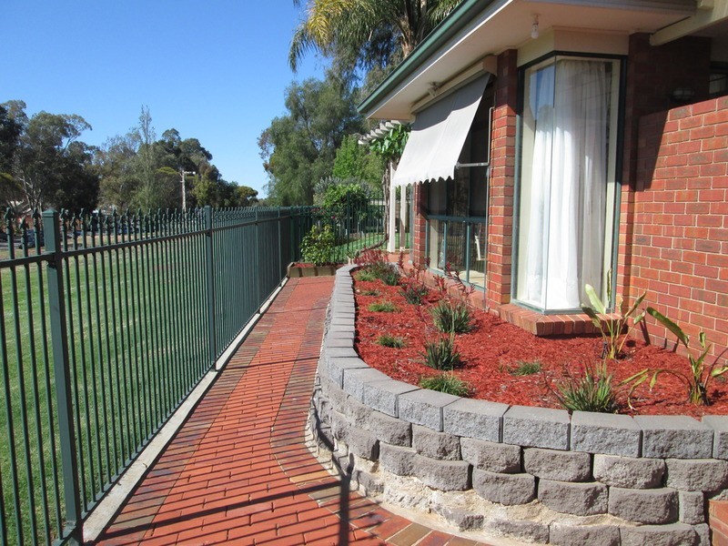 3 Mitchell Street, Swan Hill VIC 3585