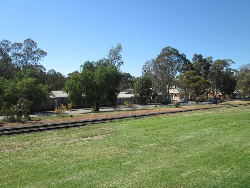 3 Mitchell Street, Swan Hill VIC 3585