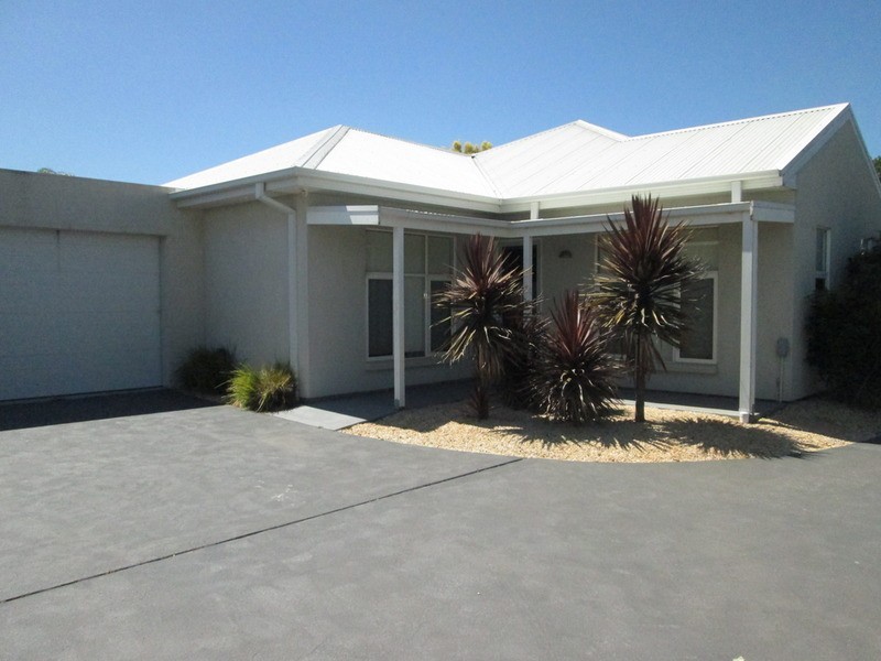 2/463 Campbell  Street, Swan Hill VIC 3585