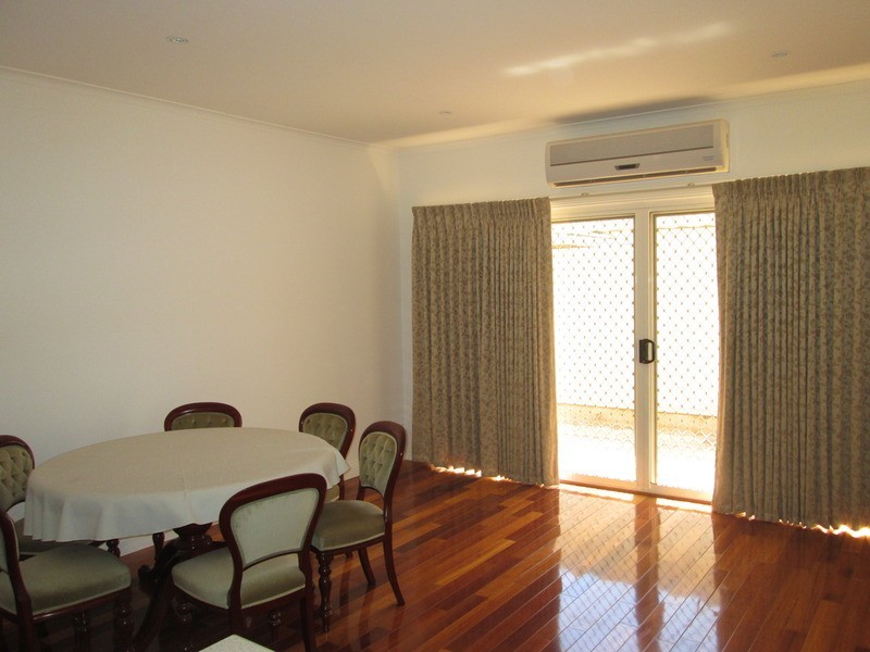 2/463 Campbell  Street, Swan Hill VIC 3585