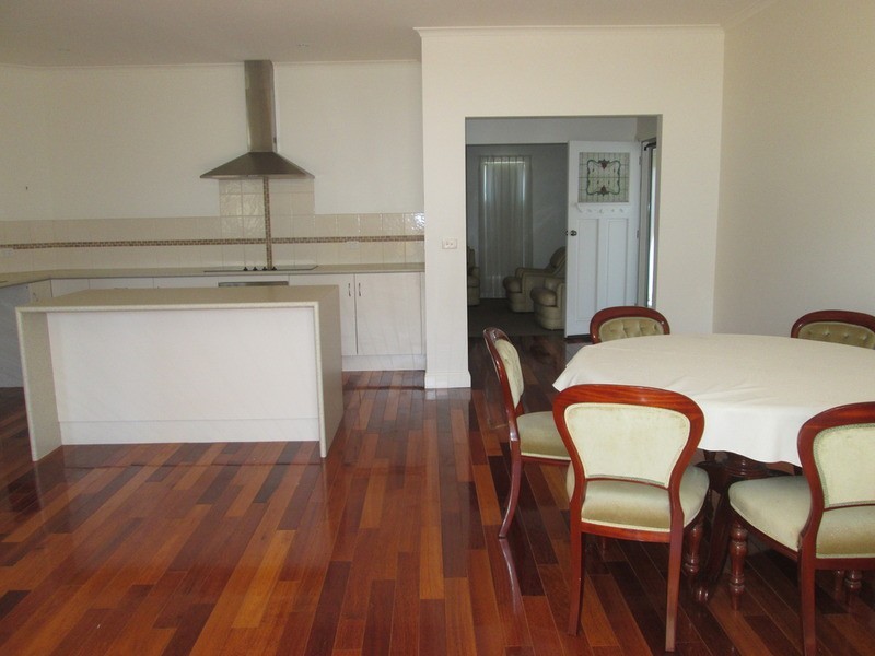 2/463 Campbell  Street, Swan Hill VIC 3585