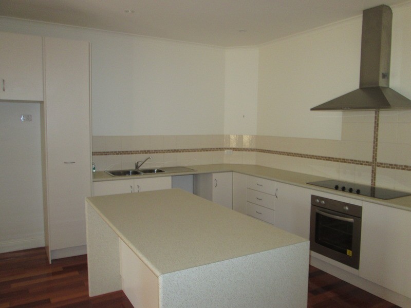 2/463 Campbell  Street, Swan Hill VIC 3585