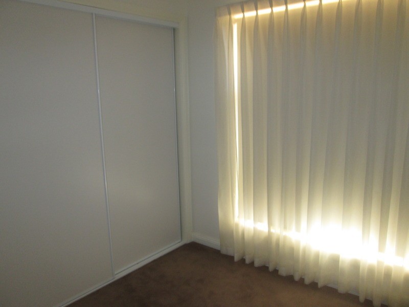 2/463 Campbell  Street, Swan Hill VIC 3585