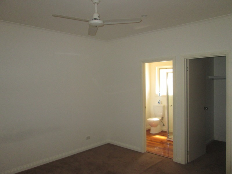 2/463 Campbell  Street, Swan Hill VIC 3585