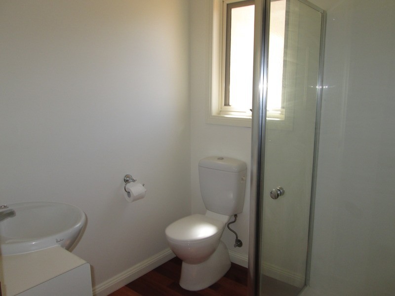 2/463 Campbell  Street, Swan Hill VIC 3585