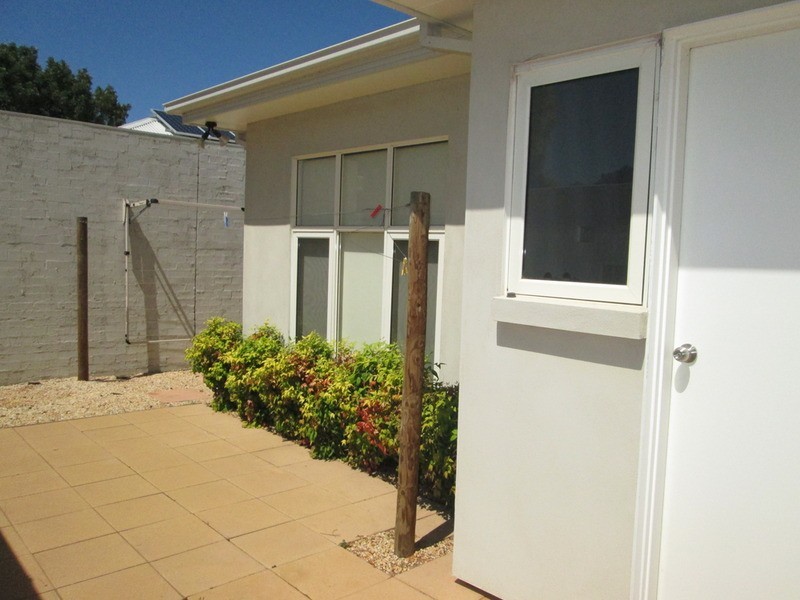 2/463 Campbell  Street, Swan Hill VIC 3585