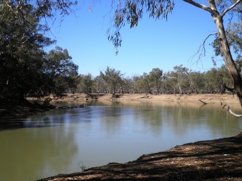 3575 Murray Valley Highway, Wood Wood VIC 3596