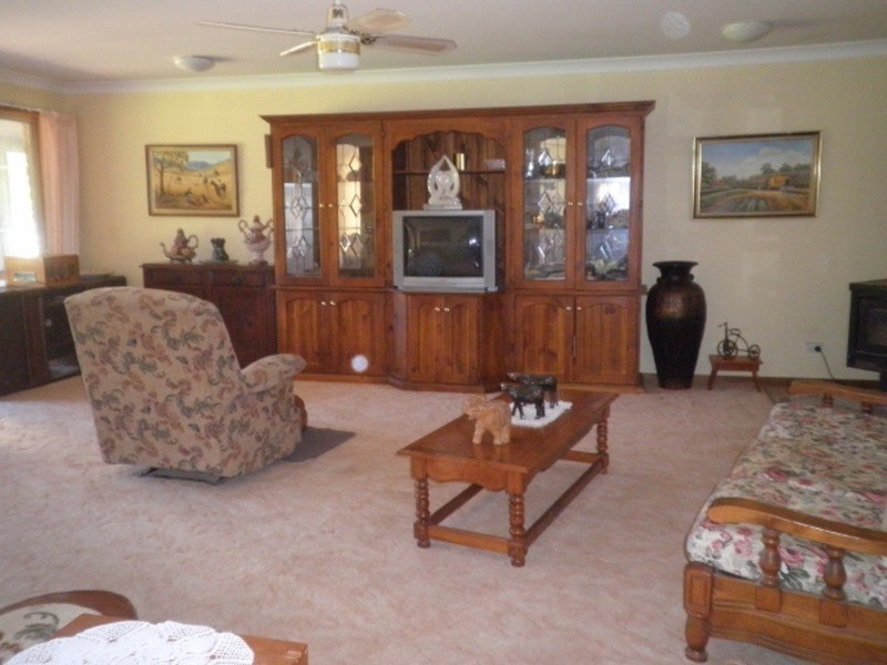 3575 Murray Valley Highway, Wood Wood VIC 3596