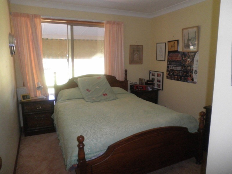 3575 Murray Valley Highway, Wood Wood VIC 3596