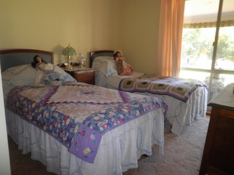 3575 Murray Valley Highway, Wood Wood VIC 3596