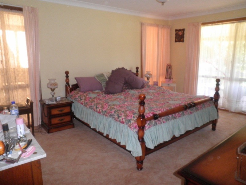 3575 Murray Valley Highway, Wood Wood VIC 3596