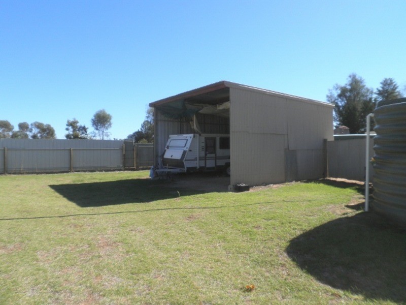 3575 Murray Valley Highway, Wood Wood VIC 3596