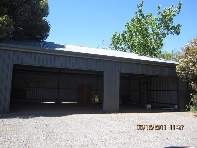 3-5 River Oaks  Drive, Swan Hill VIC 3585