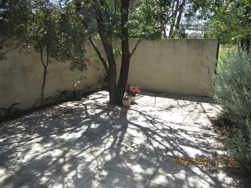 3-5 River Oaks  Drive, Swan Hill VIC 3585