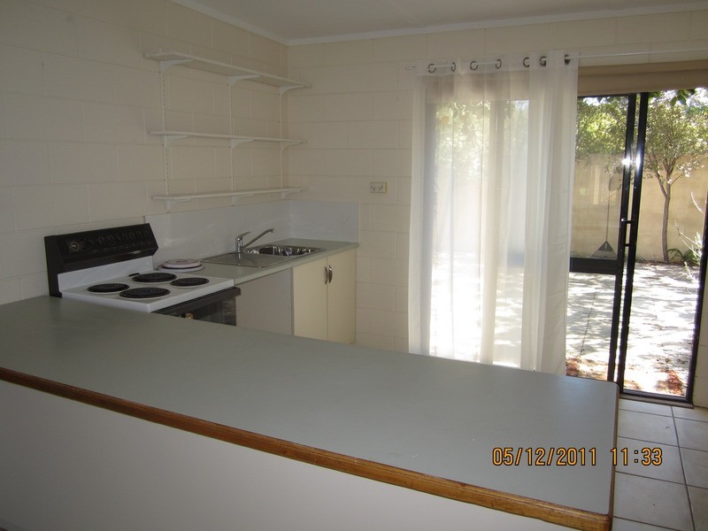 3-5 River Oaks  Drive, Swan Hill VIC 3585