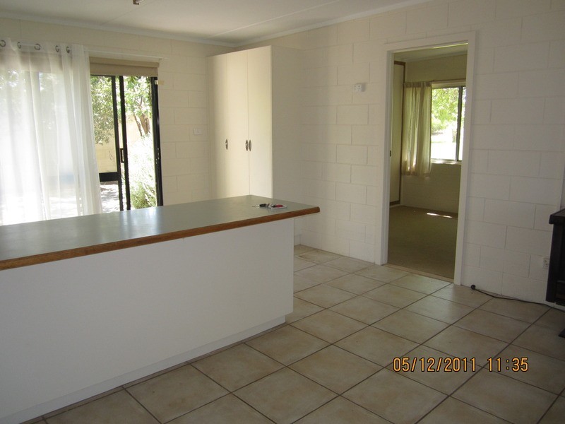 3-5 River Oaks  Drive, Swan Hill VIC 3585