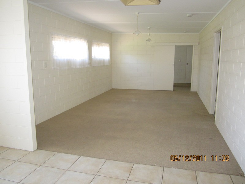 3-5 River Oaks  Drive, Swan Hill VIC 3585