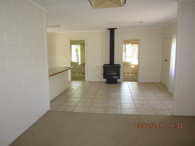 3-5 River Oaks  Drive, Swan Hill VIC 3585