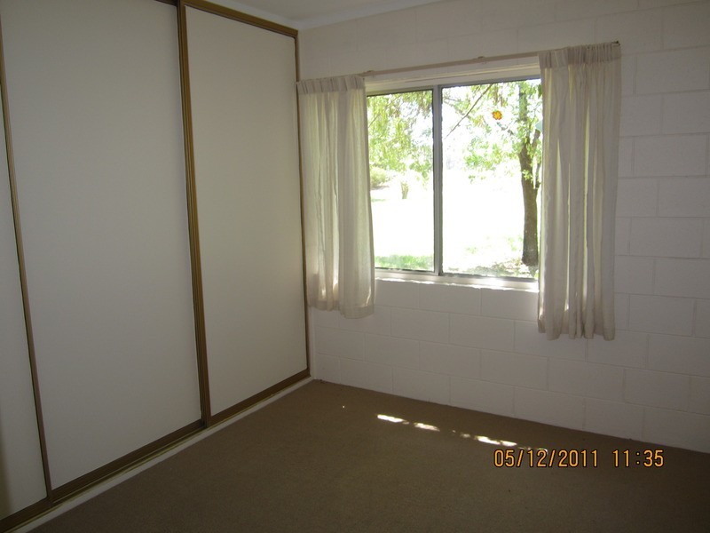 3-5 River Oaks  Drive, Swan Hill VIC 3585