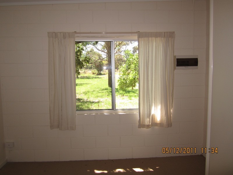 3-5 River Oaks  Drive, Swan Hill VIC 3585