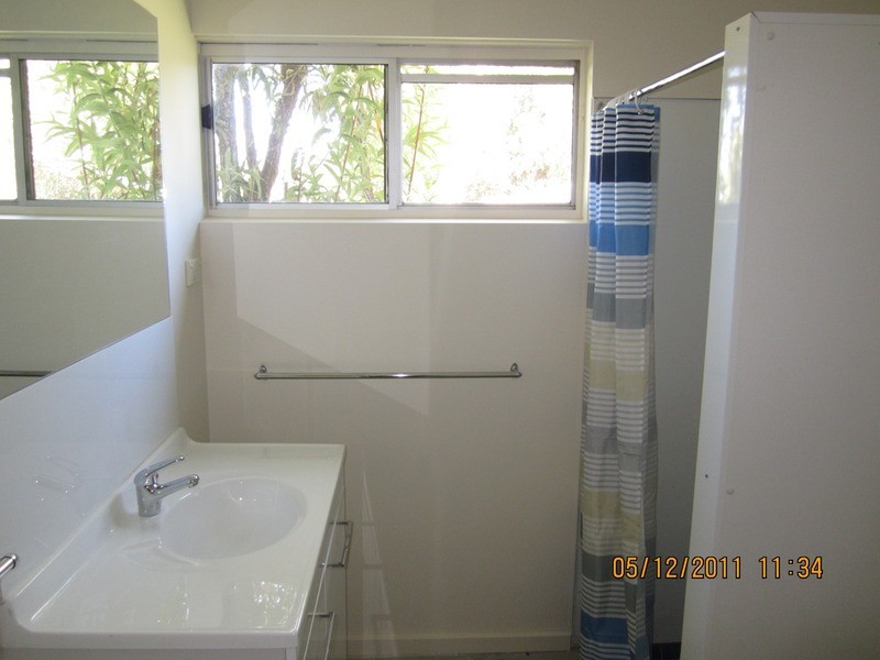 3-5 River Oaks  Drive, Swan Hill VIC 3585