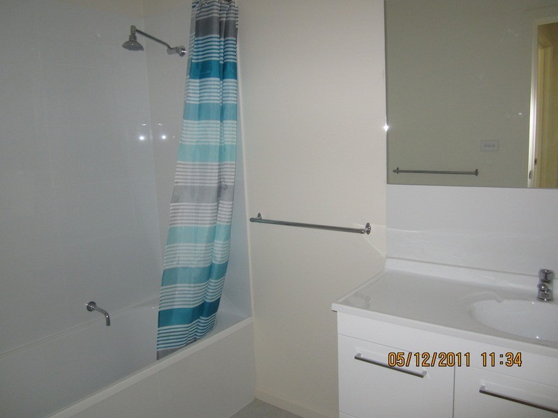 3-5 River Oaks  Drive, Swan Hill VIC 3585