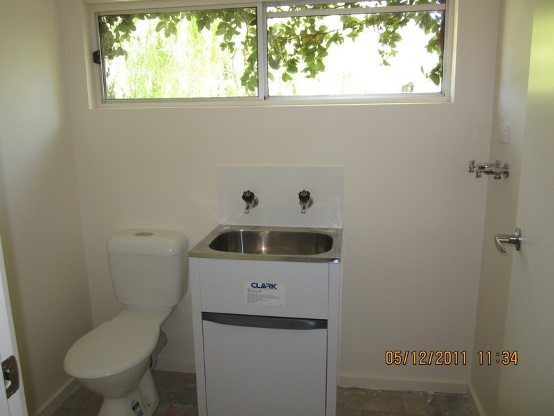 3-5 River Oaks  Drive, Swan Hill VIC 3585