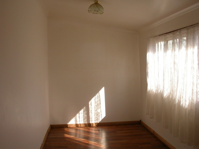 88 Stradbroke Avenue, Swan Hill VIC 3585