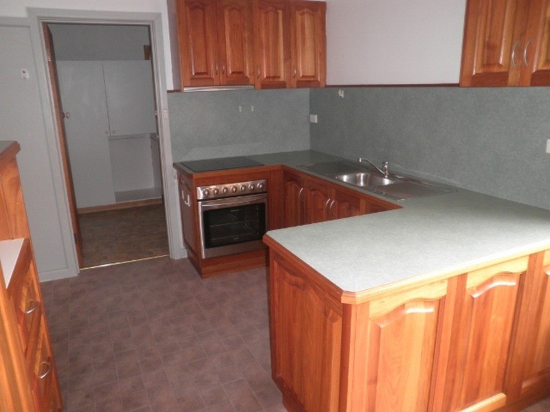 61 Gummow Street, Swan Hill VIC 3585