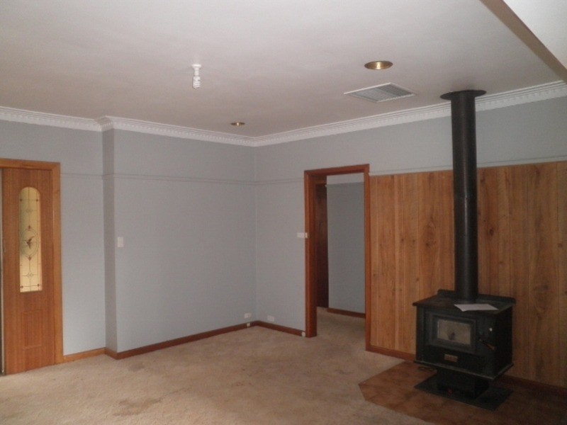 61 Gummow Street, Swan Hill VIC 3585