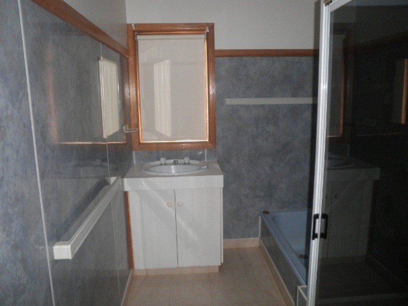 61 Gummow Street, Swan Hill VIC 3585