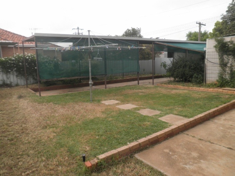 61 Gummow Street, Swan Hill VIC 3585