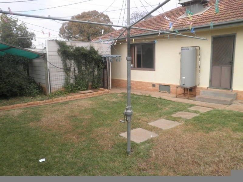 61 Gummow Street, Swan Hill VIC 3585