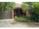 3/64 Stradbroke Avenue, Swan Hill VIC 3585