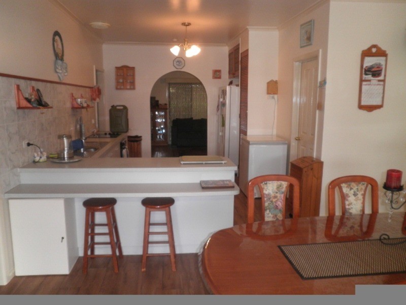 123 Murlong Street, Swan Hill VIC 3585