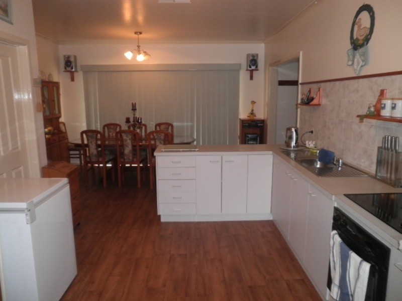 123 Murlong Street, Swan Hill VIC 3585