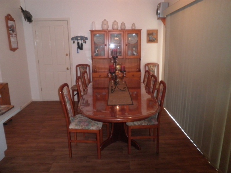 123 Murlong Street, Swan Hill VIC 3585